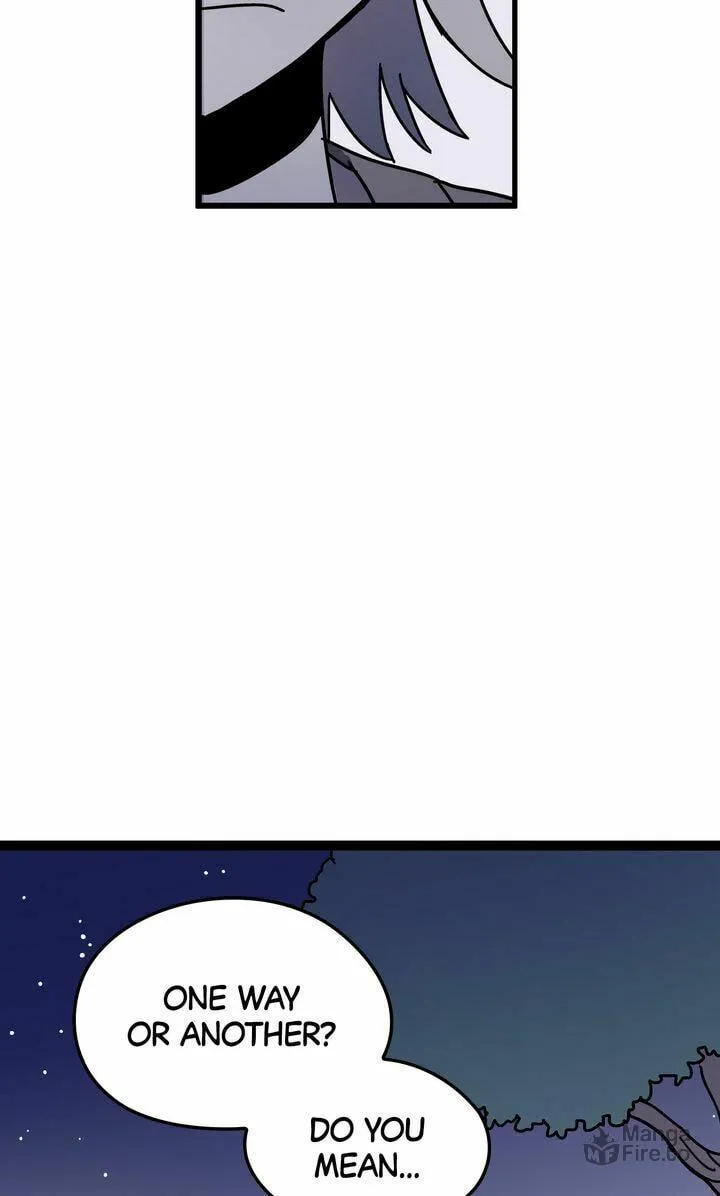 The Handbook of Morality Chapter 117 page 66 - 