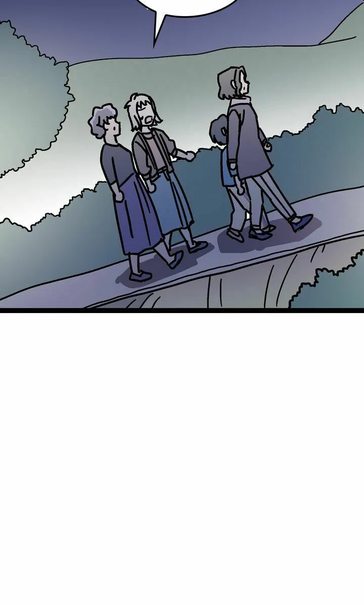 The Handbook of Morality Chapter 117 page 67 - 