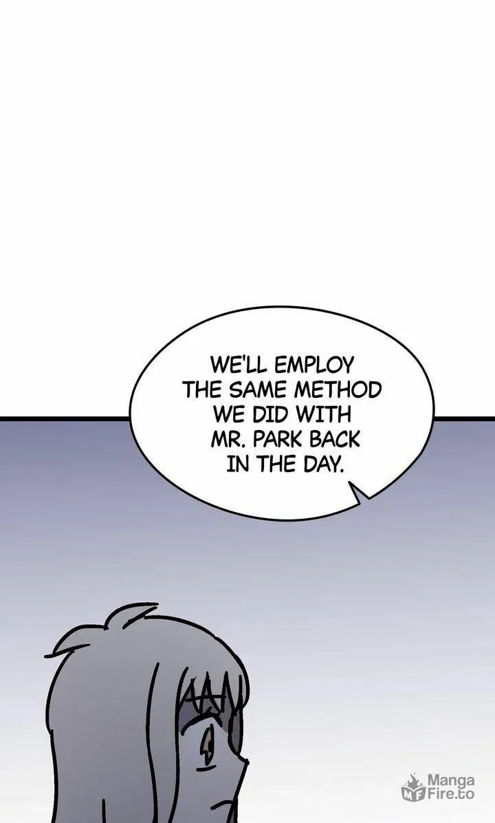 The Handbook of Morality Chapter 117 page 69 - 