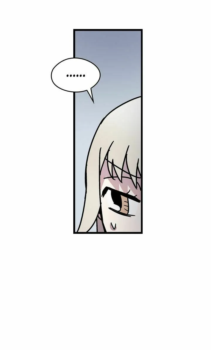 The Handbook of Morality Chapter 117 page 8 - 