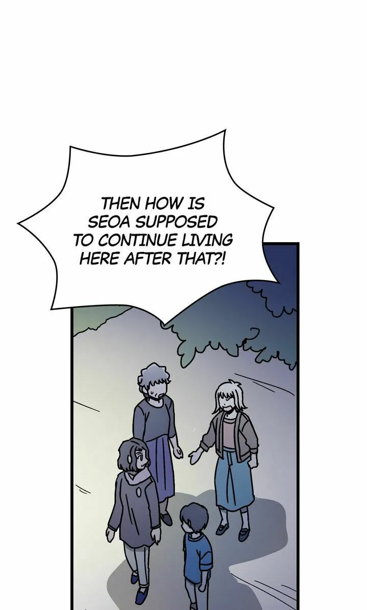 The Handbook of Morality Chapter 117 page 73 - 