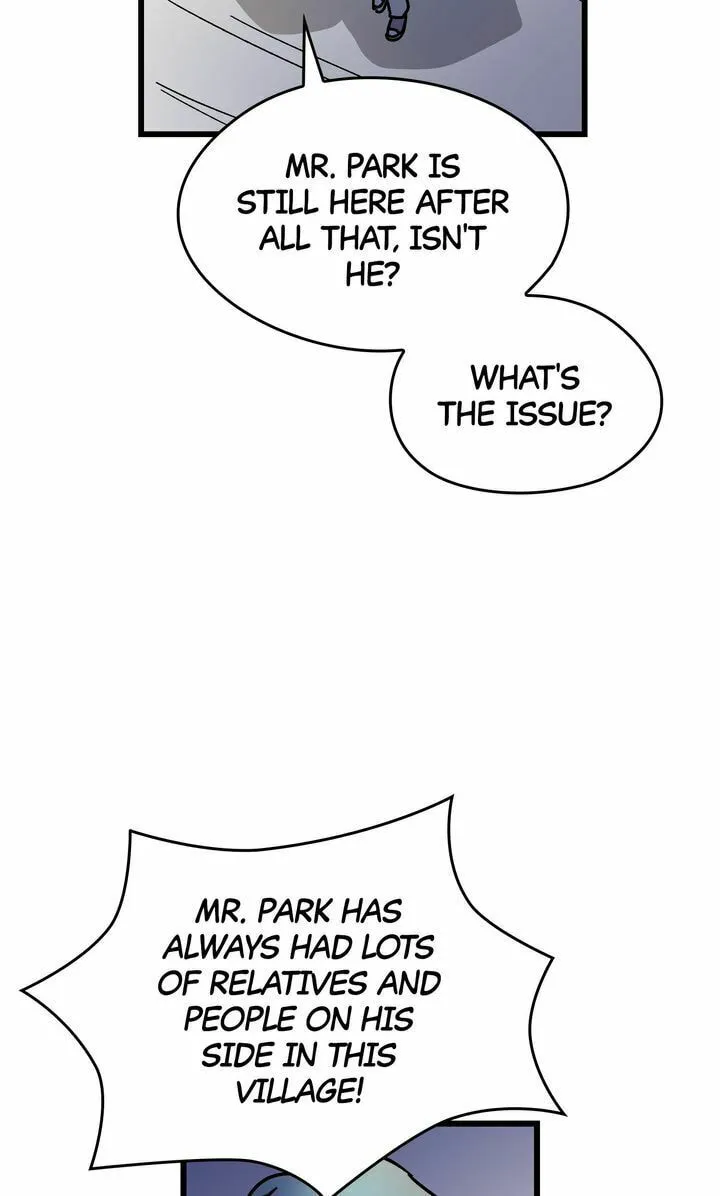 The Handbook of Morality Chapter 117 page 74 - 