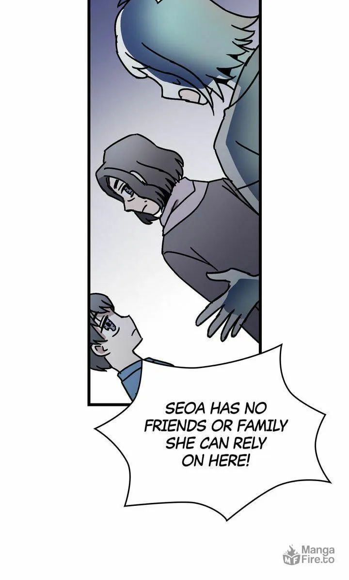 The Handbook of Morality Chapter 117 page 75 - 