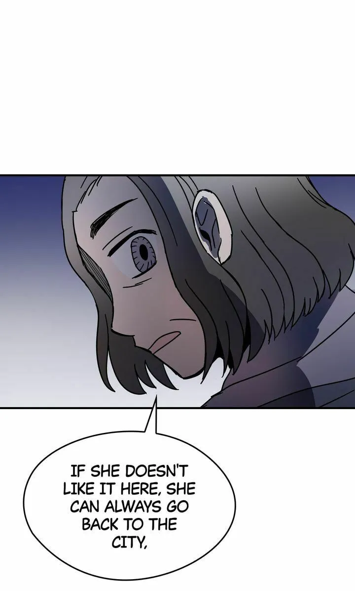 The Handbook of Morality Chapter 117 page 76 - 