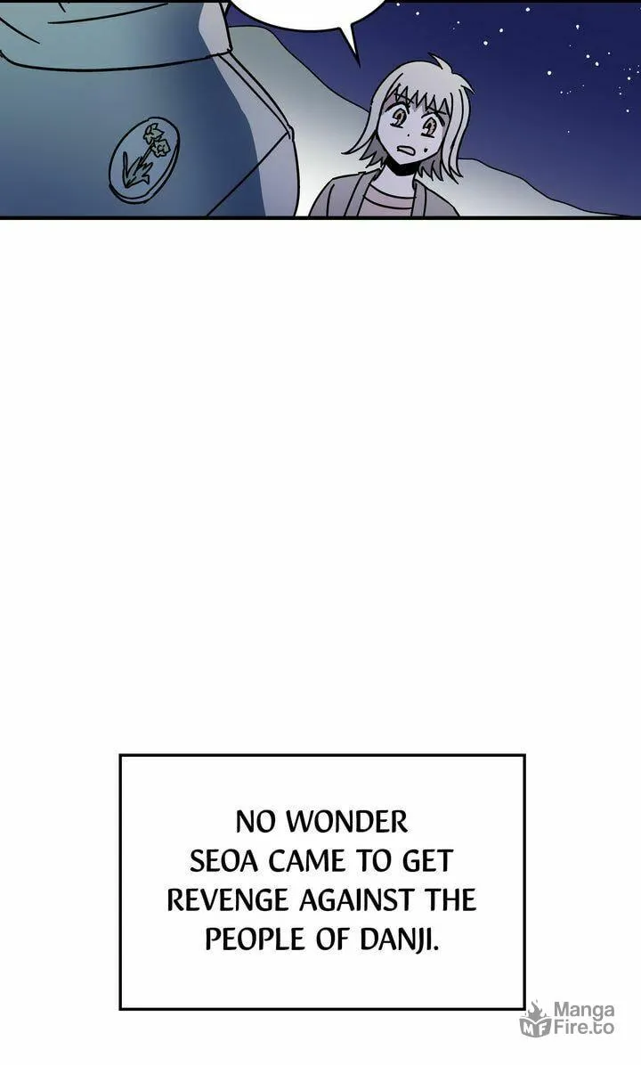 The Handbook of Morality Chapter 117 page 78 - 