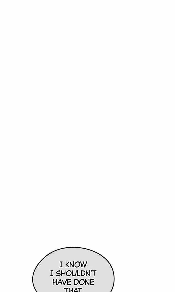 The Handbook of Morality Chapter 117 page 79 - 