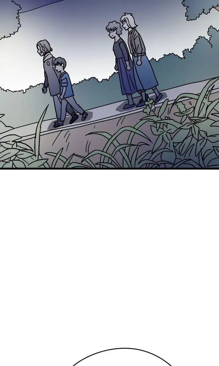 The Handbook of Morality Chapter 118 page 2 - 