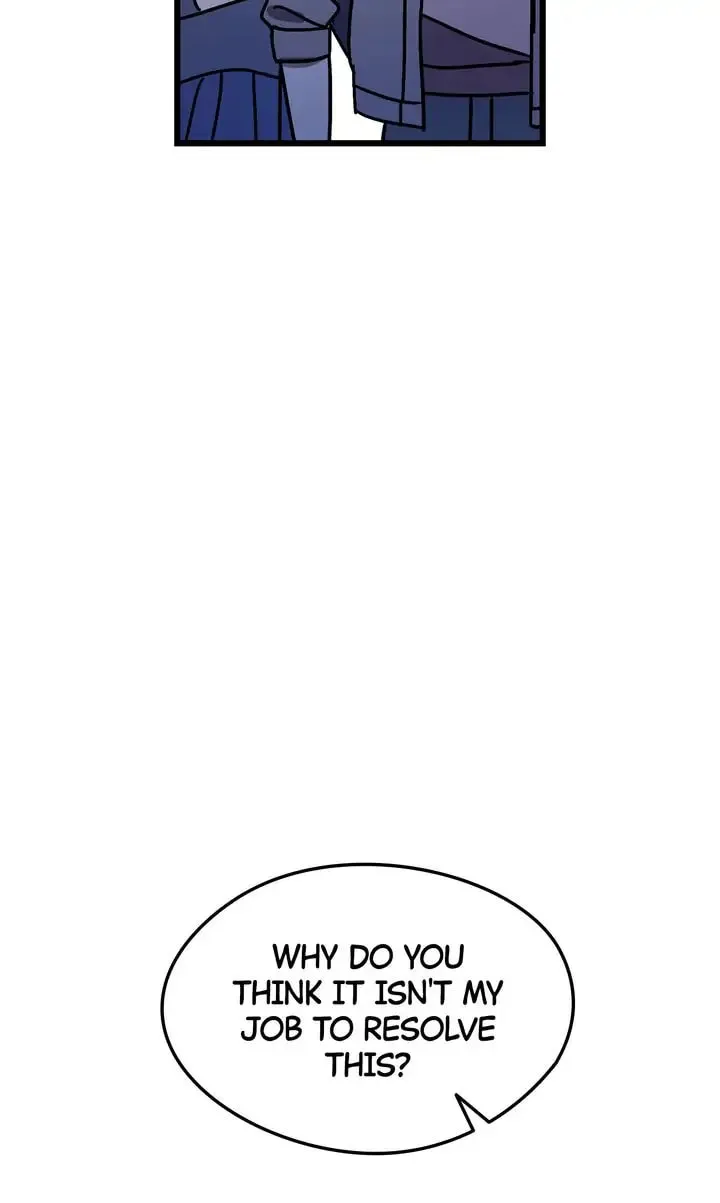 The Handbook of Morality Chapter 118 page 11 - 