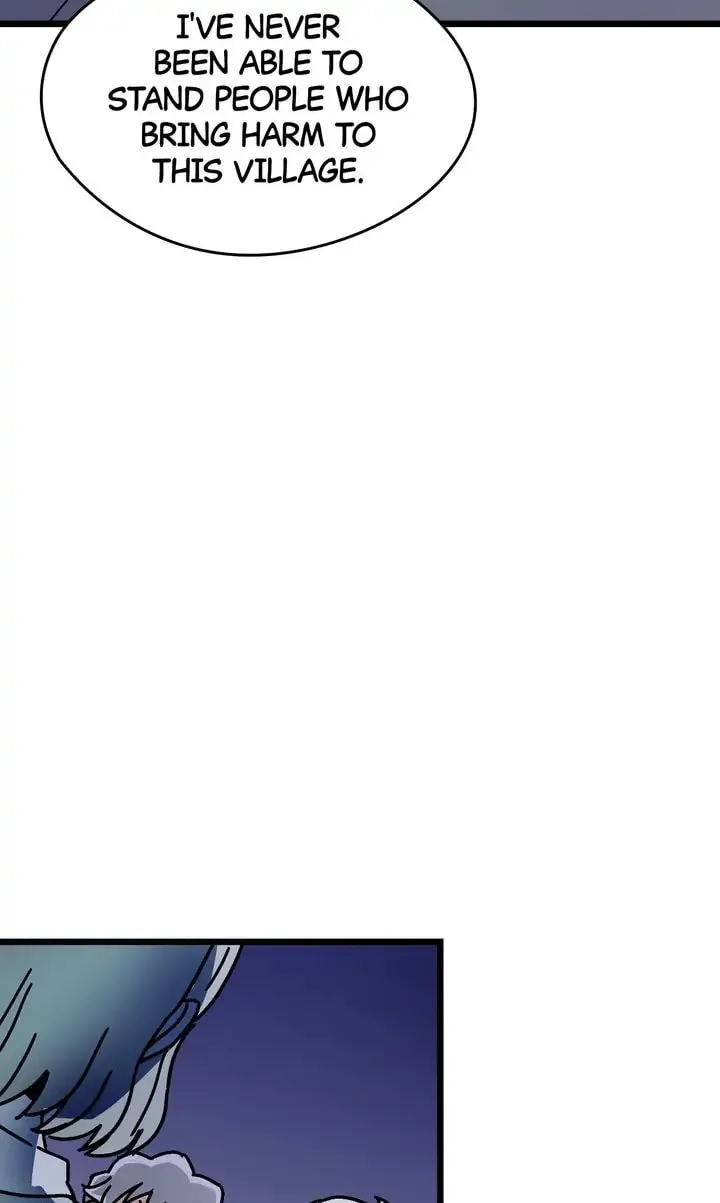 The Handbook of Morality Chapter 118 page 13 - 