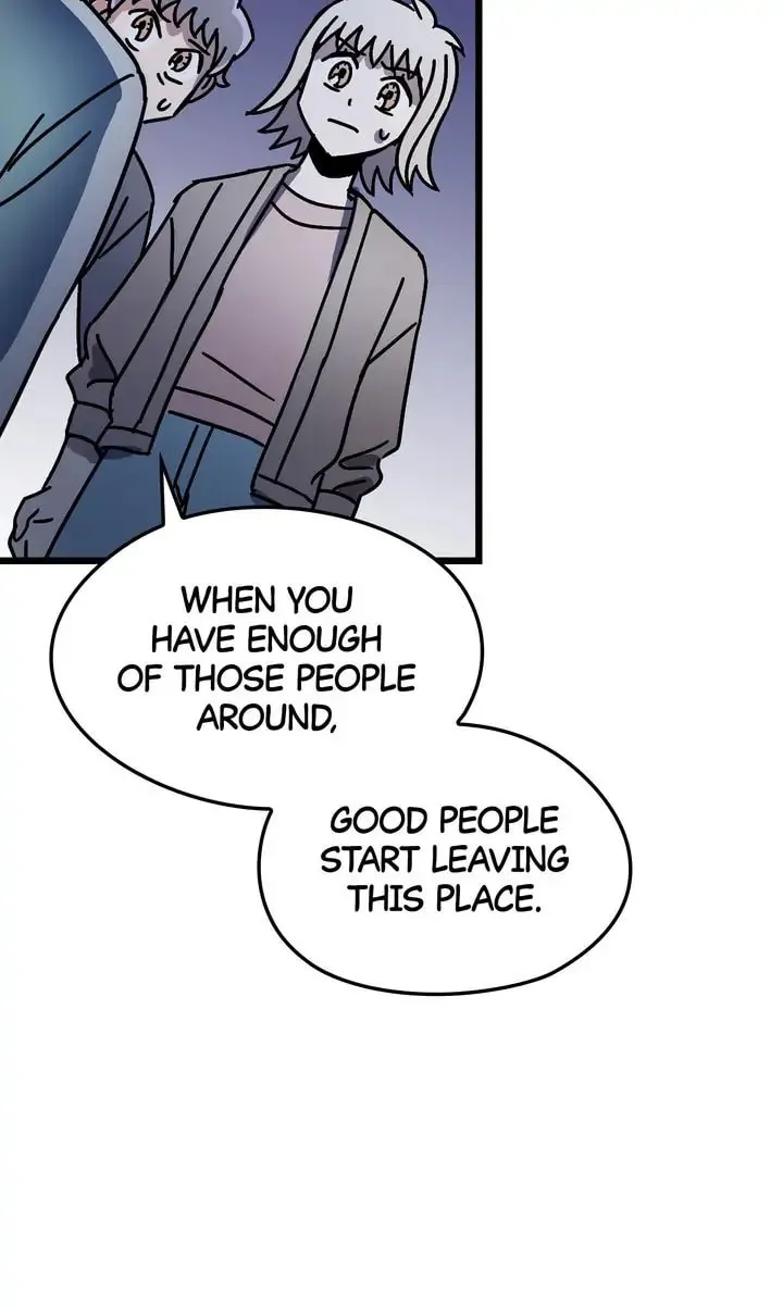 The Handbook of Morality Chapter 118 page 14 - 
