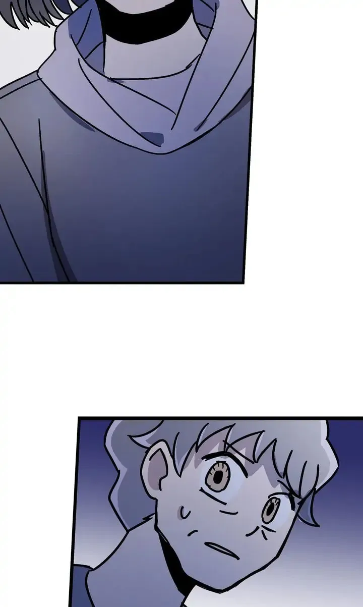 The Handbook of Morality Chapter 118 page 16 - 