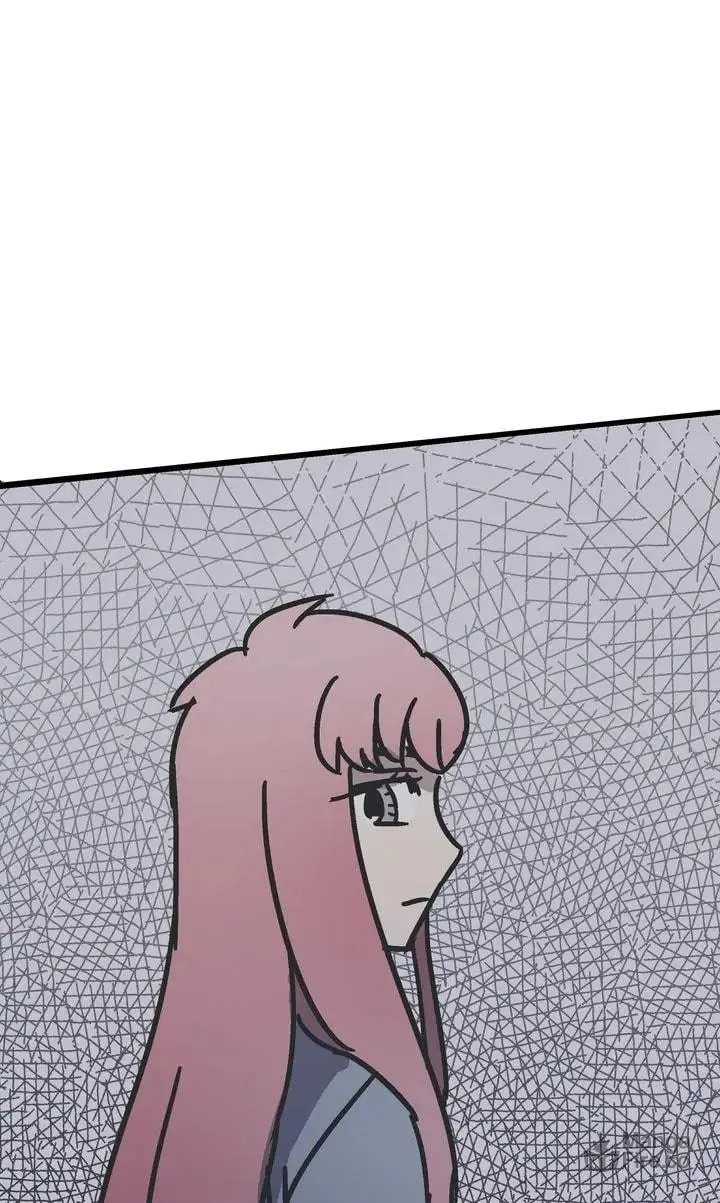 The Handbook of Morality Chapter 118 page 18 - 