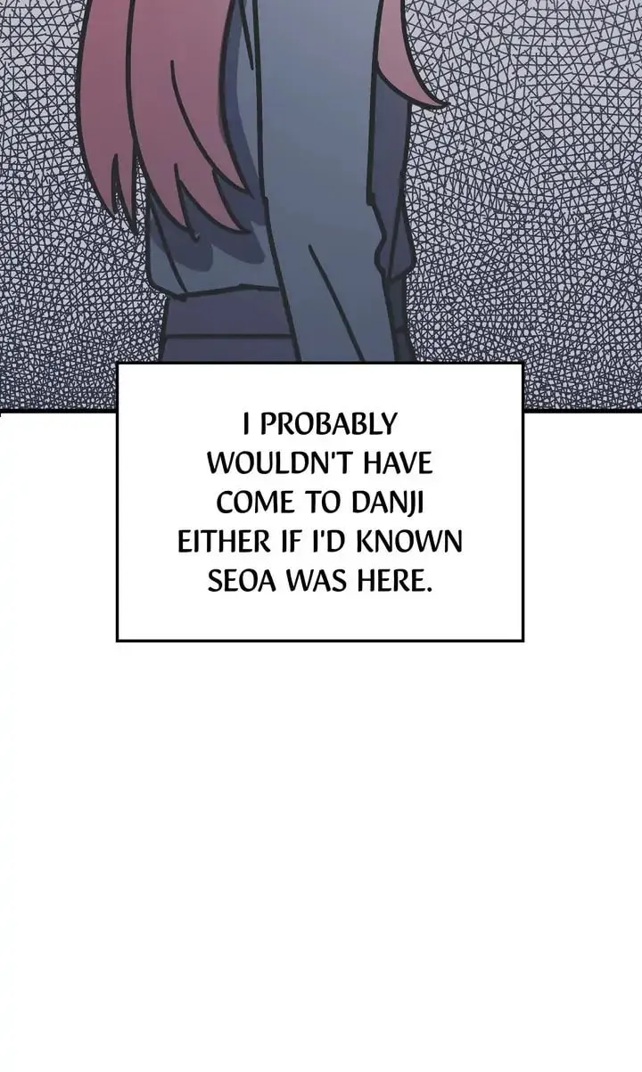 The Handbook of Morality Chapter 118 page 19 - 