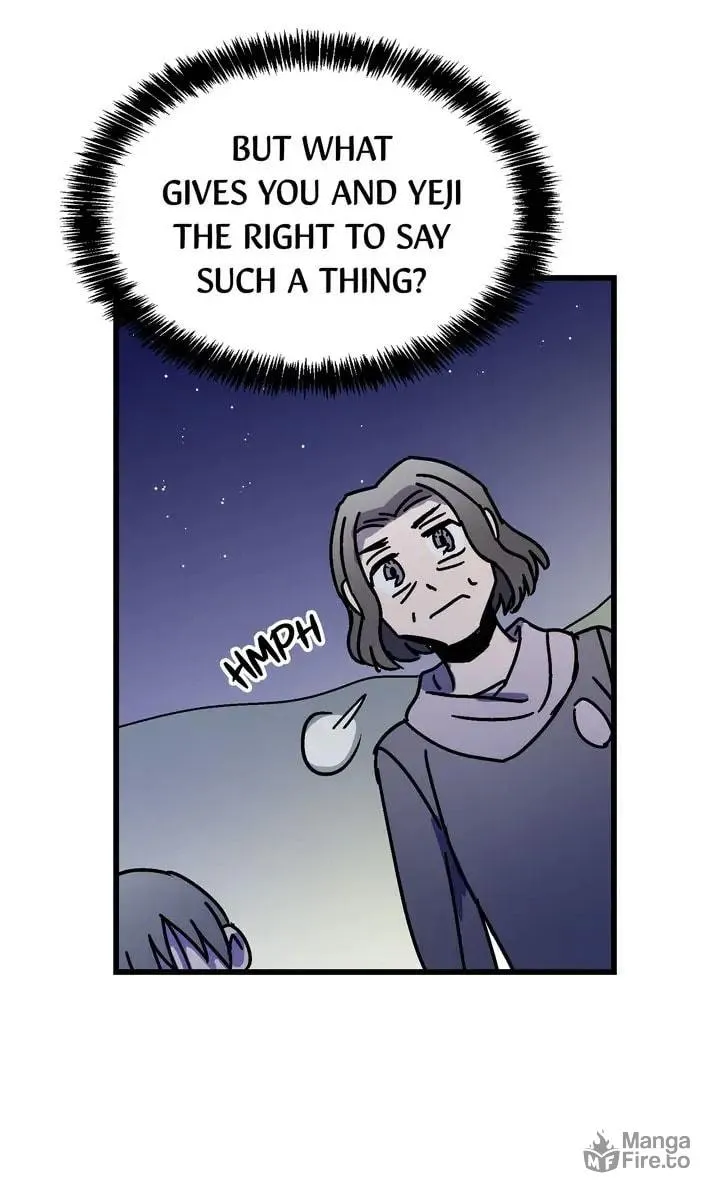 The Handbook of Morality Chapter 118 page 20 - 
