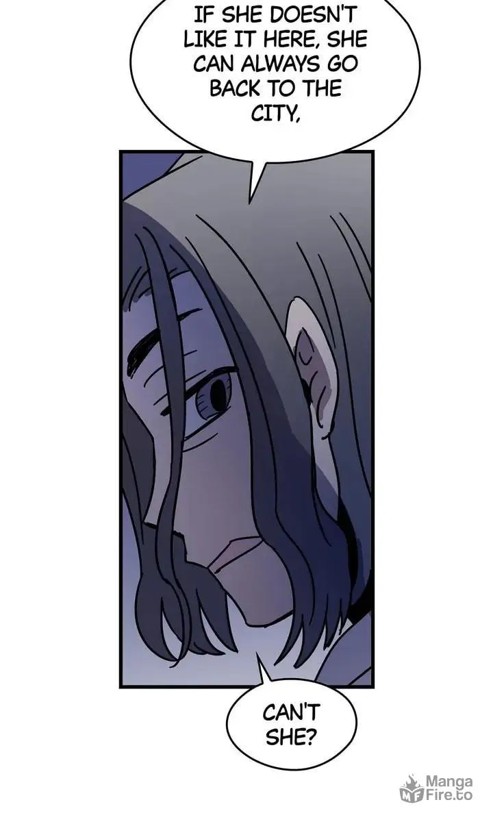 The Handbook of Morality Chapter 118 page 3 - 