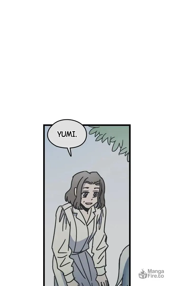 The Handbook of Morality Chapter 118 page 21 - 