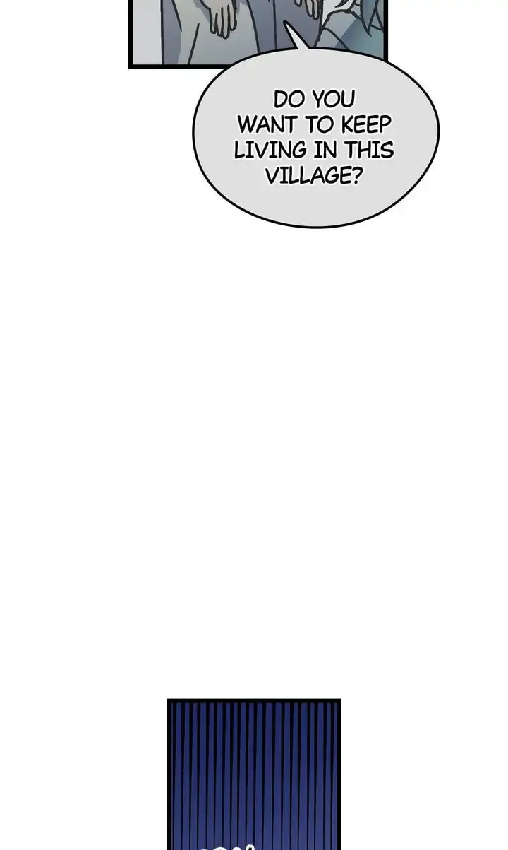 The Handbook of Morality Chapter 118 page 22 - 