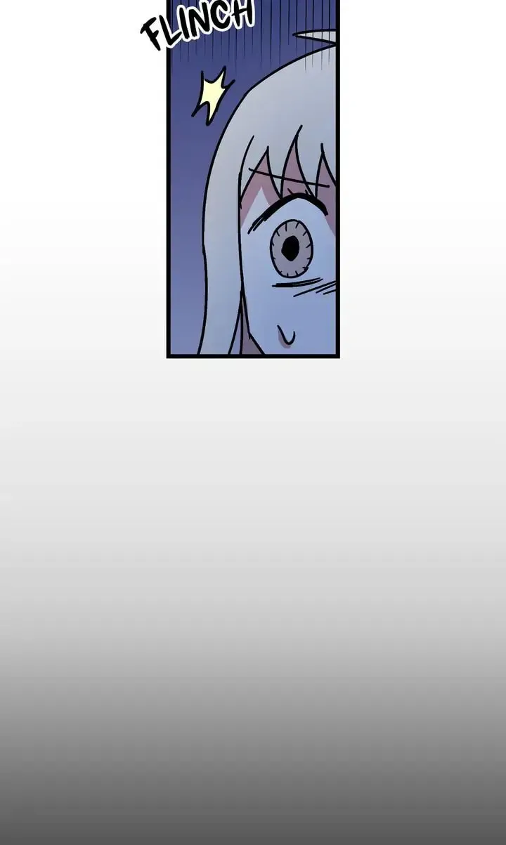 The Handbook of Morality Chapter 118 page 23 - 