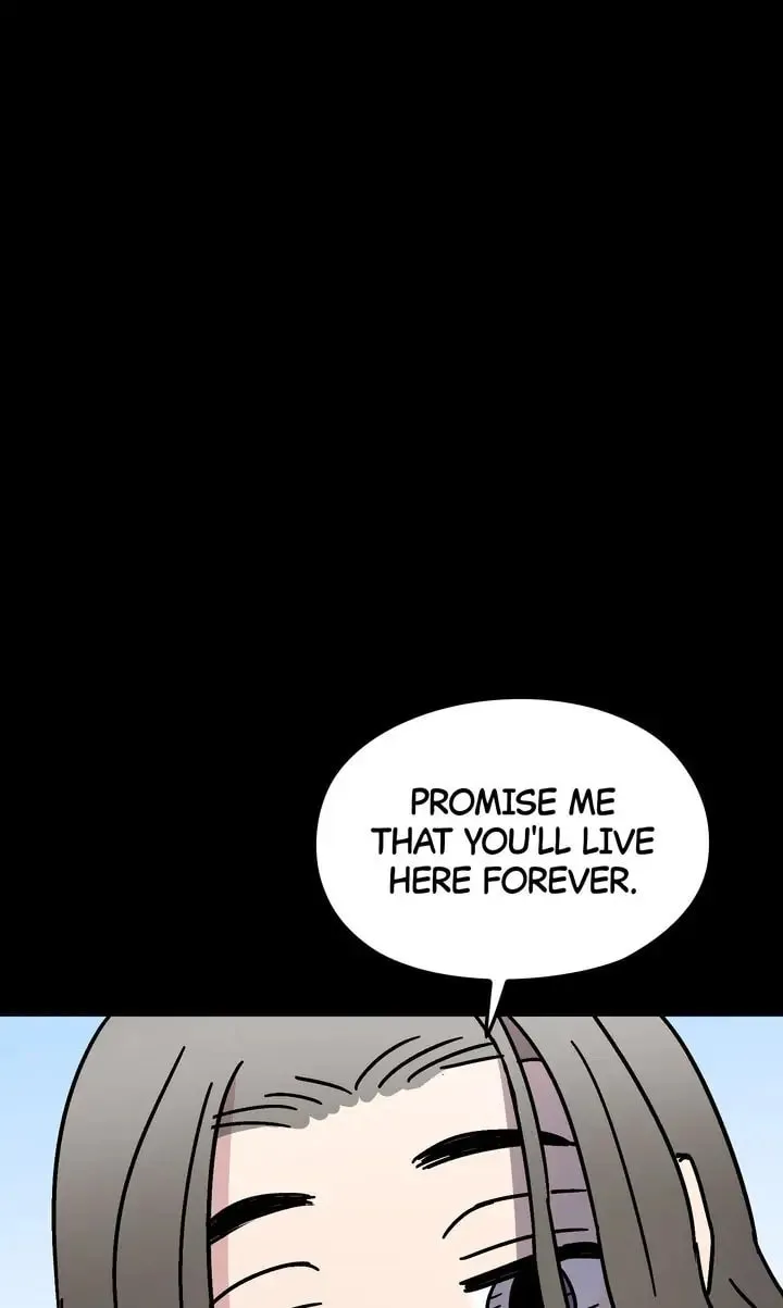 The Handbook of Morality Chapter 118 page 26 - 