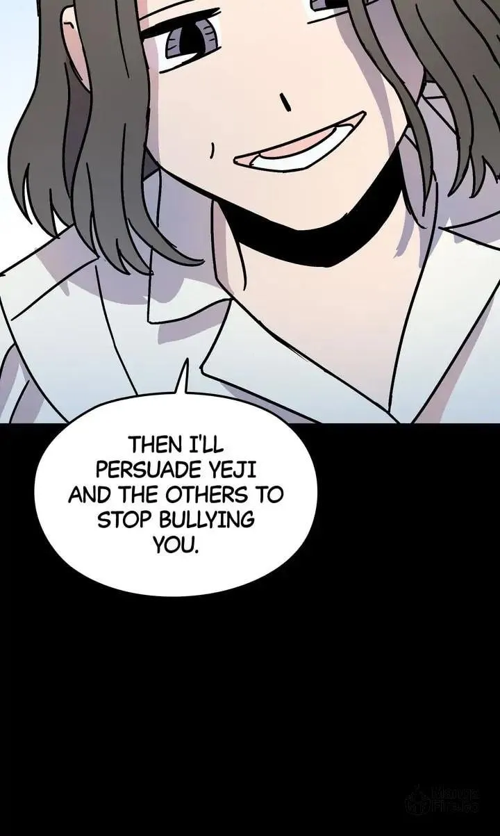 The Handbook of Morality Chapter 118 page 27 - 