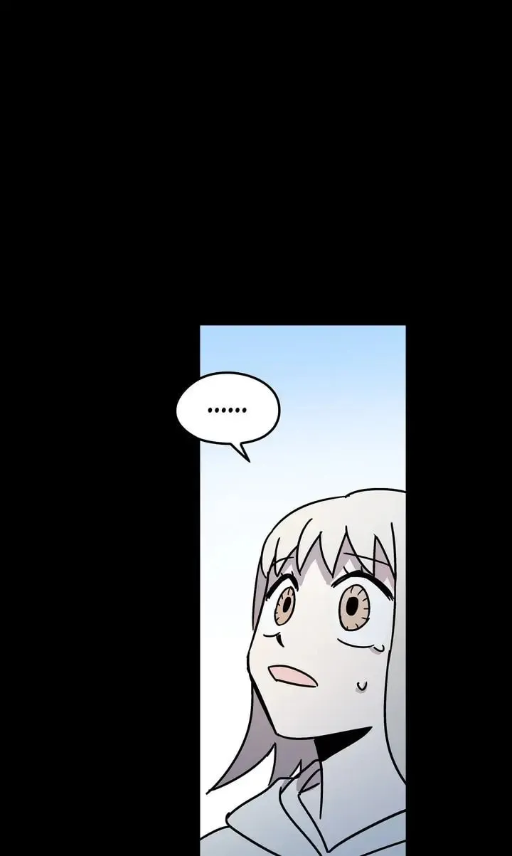 The Handbook of Morality Chapter 118 page 28 - 
