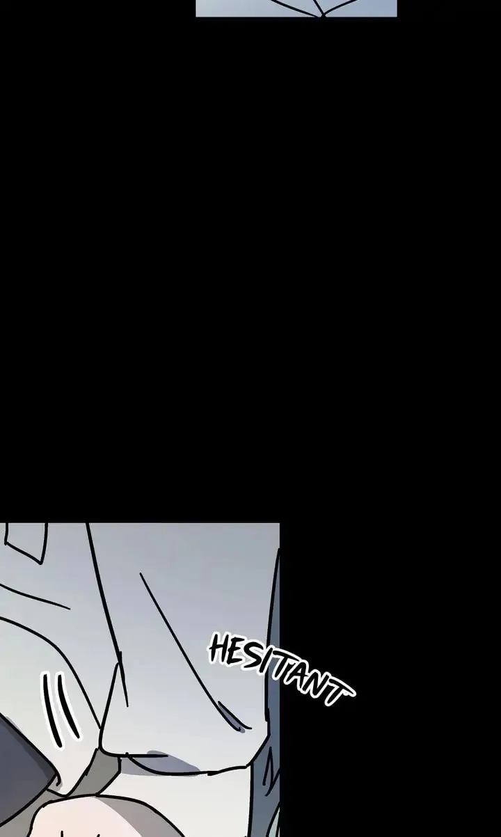 The Handbook of Morality Chapter 118 page 29 - 