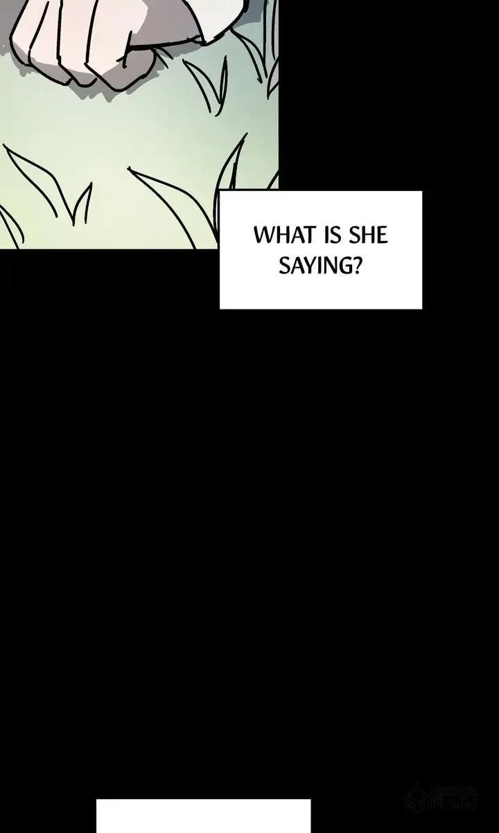 The Handbook of Morality Chapter 118 page 30 - 