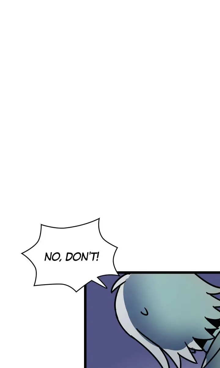 The Handbook of Morality Chapter 118 page 4 - 