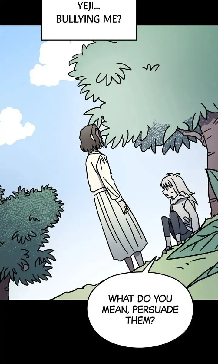 The Handbook of Morality Chapter 118 page 31 - 