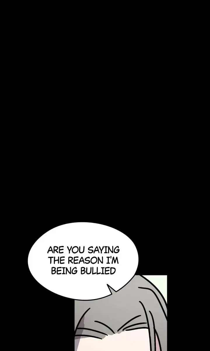 The Handbook of Morality Chapter 118 page 32 - 