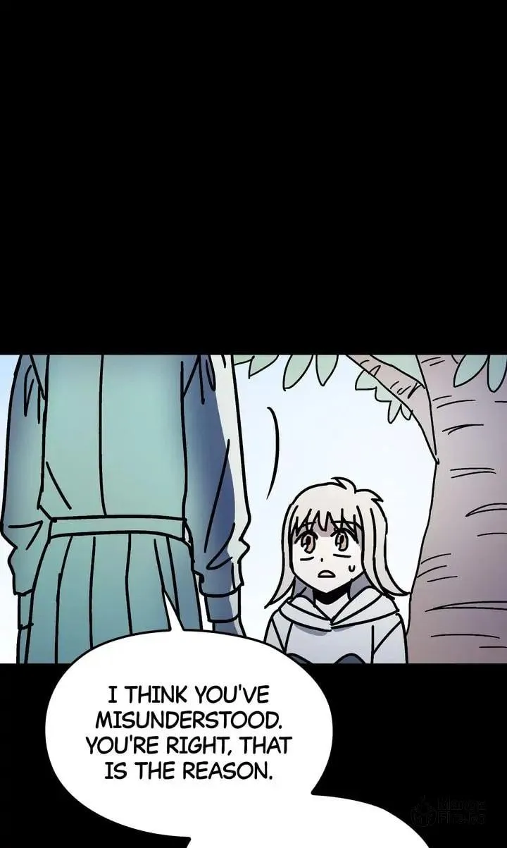The Handbook of Morality Chapter 118 page 36 - 