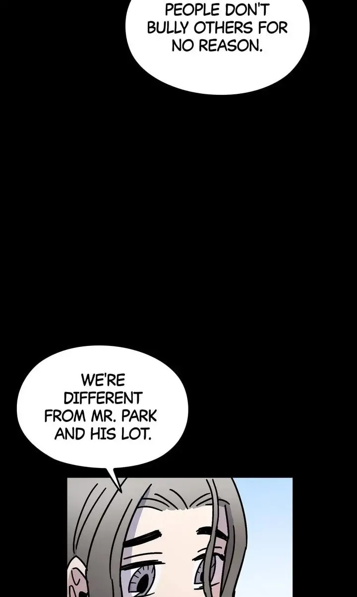 The Handbook of Morality Chapter 118 page 37 - 