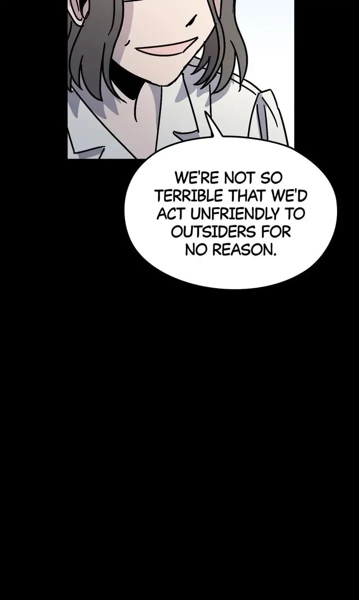 The Handbook of Morality Chapter 118 page 38 - 