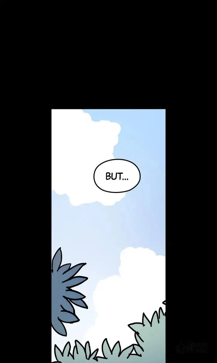 The Handbook of Morality Chapter 118 page 39 - 