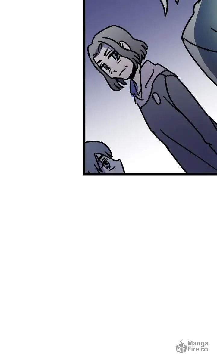The Handbook of Morality Chapter 118 page 5 - 