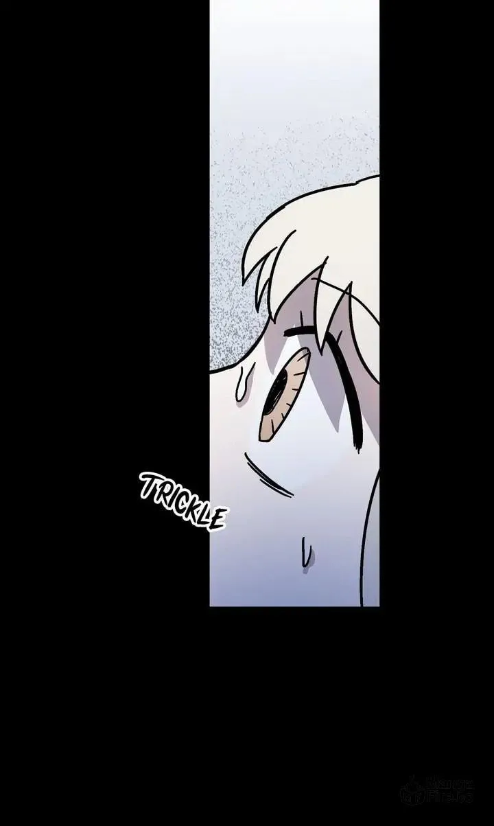 The Handbook of Morality Chapter 118 page 42 - 