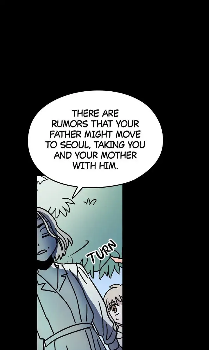 The Handbook of Morality Chapter 118 page 43 - 