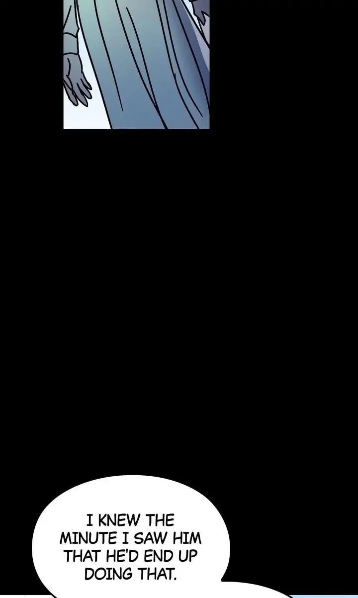The Handbook of Morality Chapter 118 page 44 - 