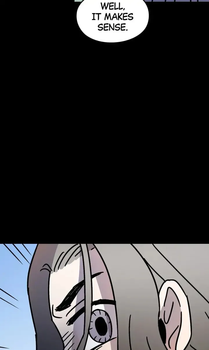 The Handbook of Morality Chapter 118 page 47 - 