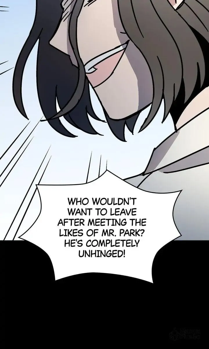 The Handbook of Morality Chapter 118 page 48 - 