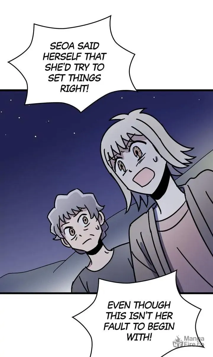 The Handbook of Morality Chapter 118 page 6 - 