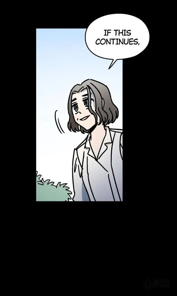 The Handbook of Morality Chapter 118 page 51 - 