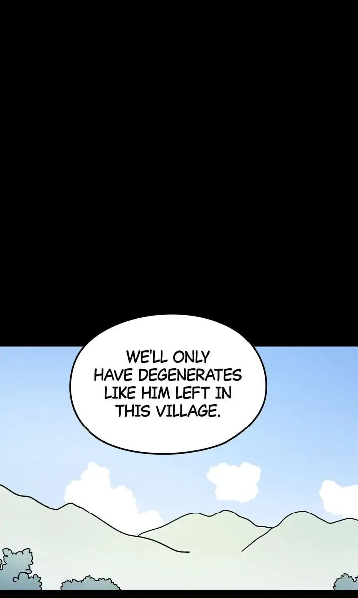 The Handbook of Morality Chapter 118 page 52 - 
