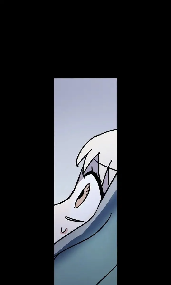 The Handbook of Morality Chapter 118 page 58 - 