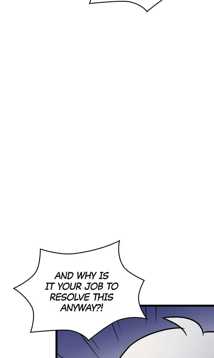 The Handbook of Morality Chapter 118 page 7 - 