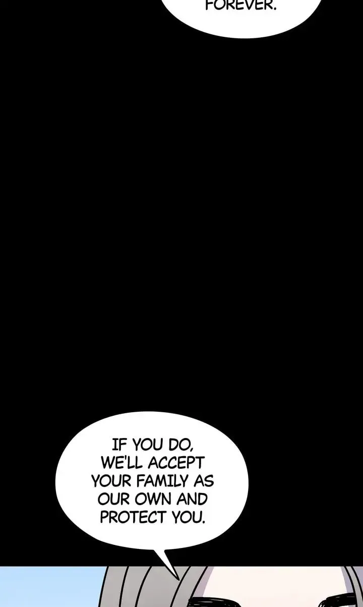 The Handbook of Morality Chapter 118 page 61 - 