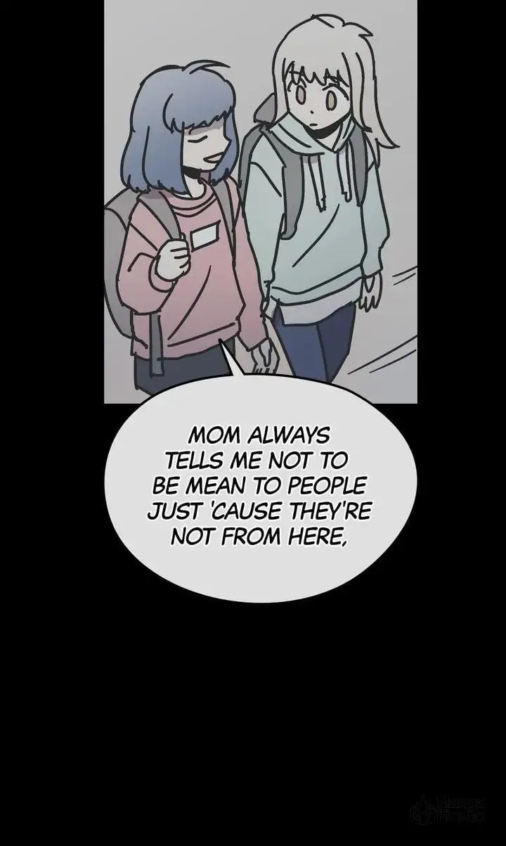 The Handbook of Morality Chapter 118 page 65 - 