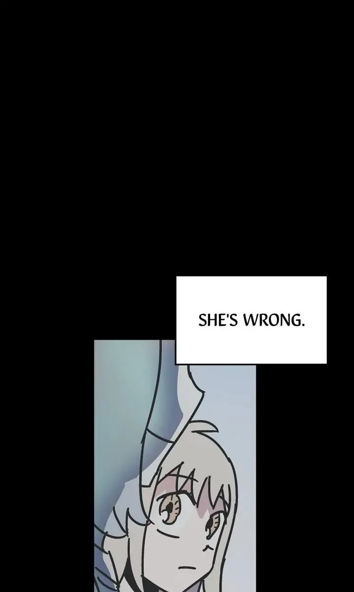 The Handbook of Morality Chapter 118 page 67 - 
