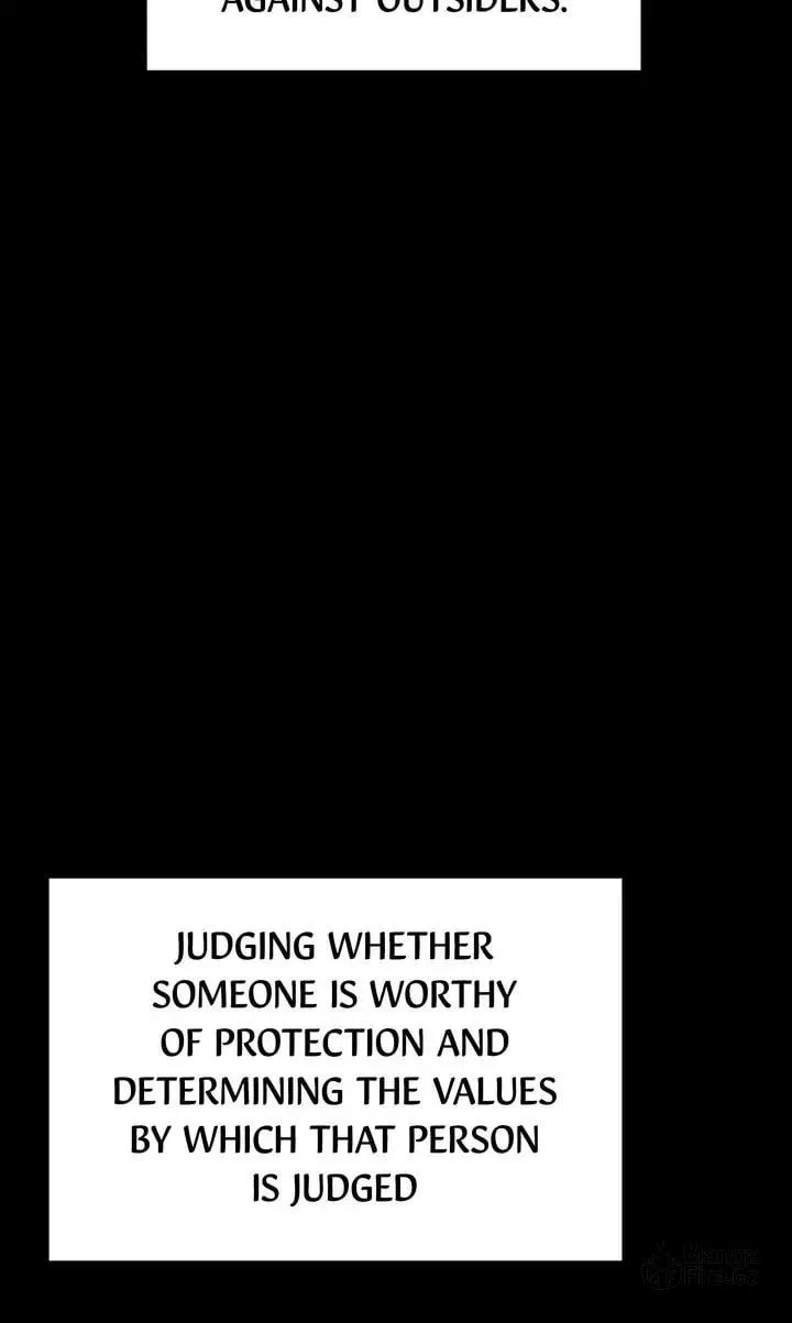 The Handbook of Morality Chapter 118 page 69 - 