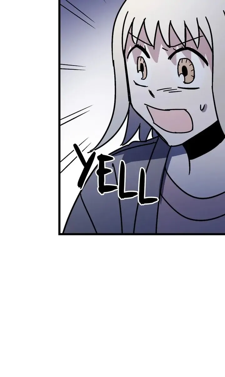 The Handbook of Morality Chapter 118 page 8 - 